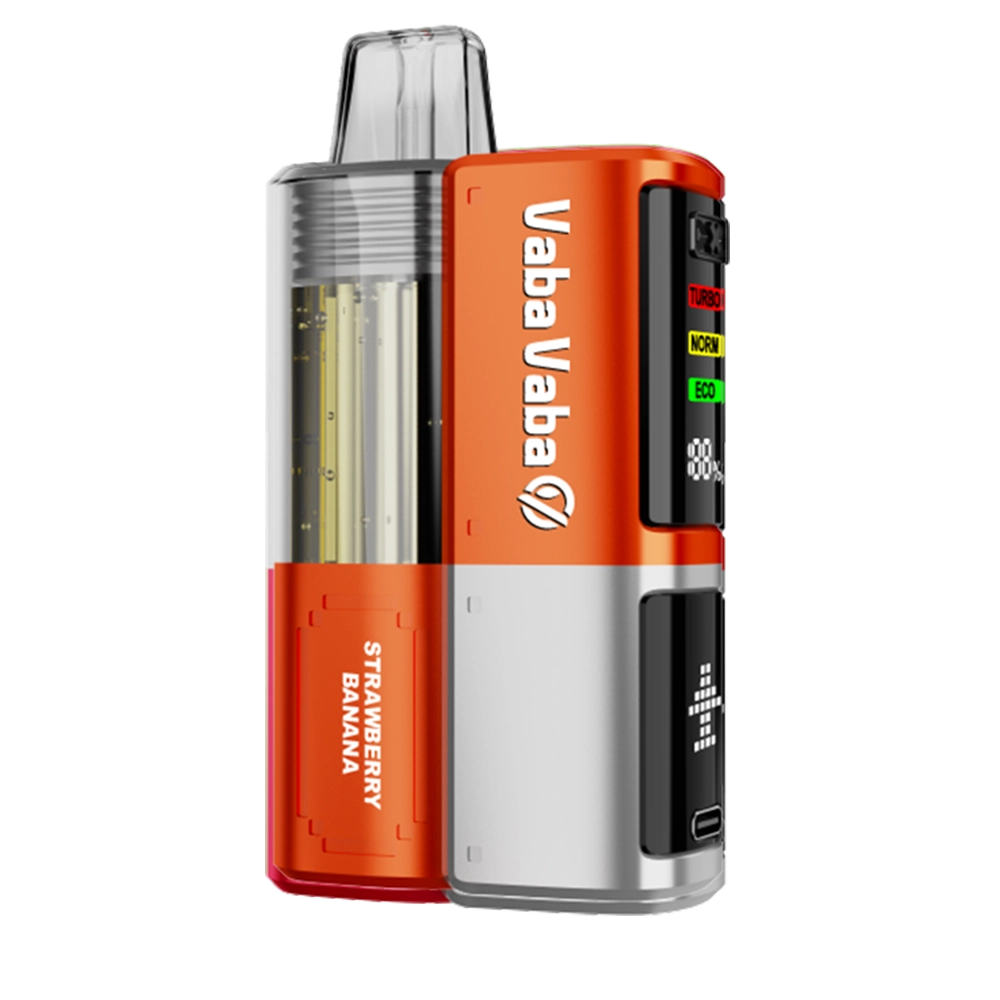 Vaba Vaba V50000 (1 PCS)