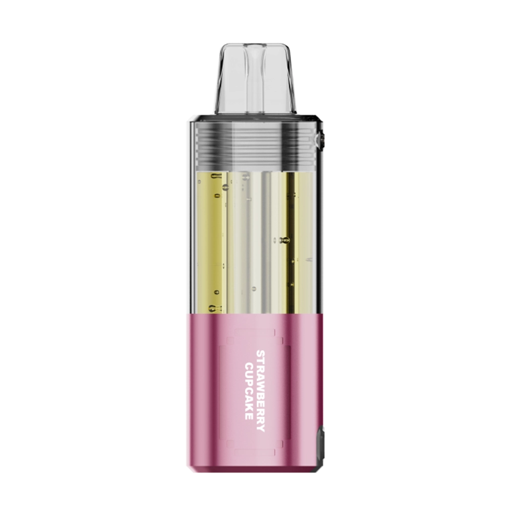 Vaba Vaba V50000 POD(1 PCS)