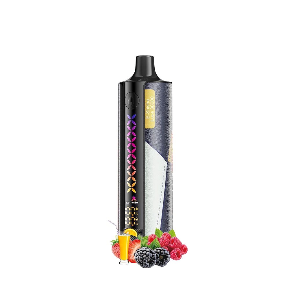 Elfbar E-Shisha Luxe 30000 (1 PCS)