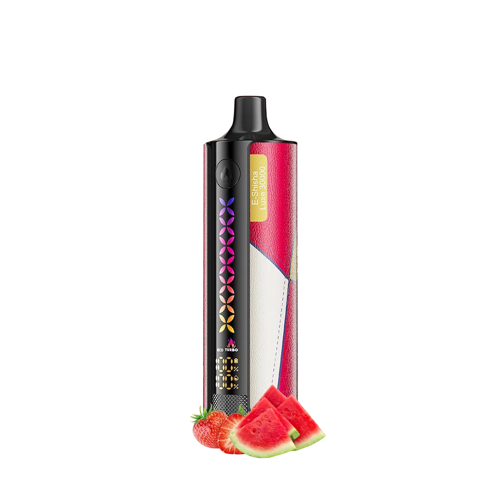 Elfbar E-Shisha Luxe 30000 (1 PCS)