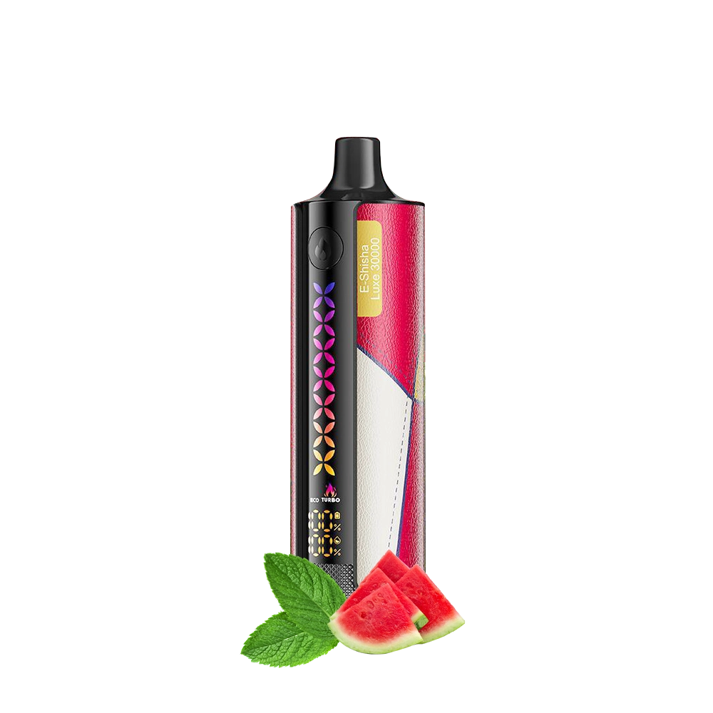 Elfbar E-Shisha Luxe 30000 (1 PCS)