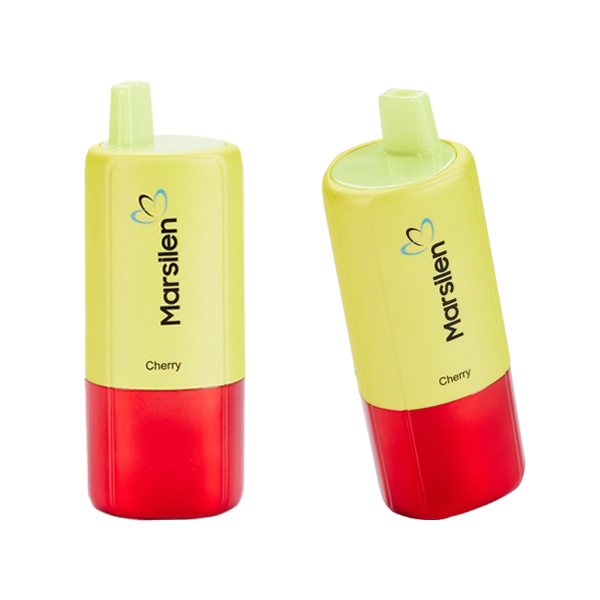Marsilen NOVA 3in1 60000(1 PCS)